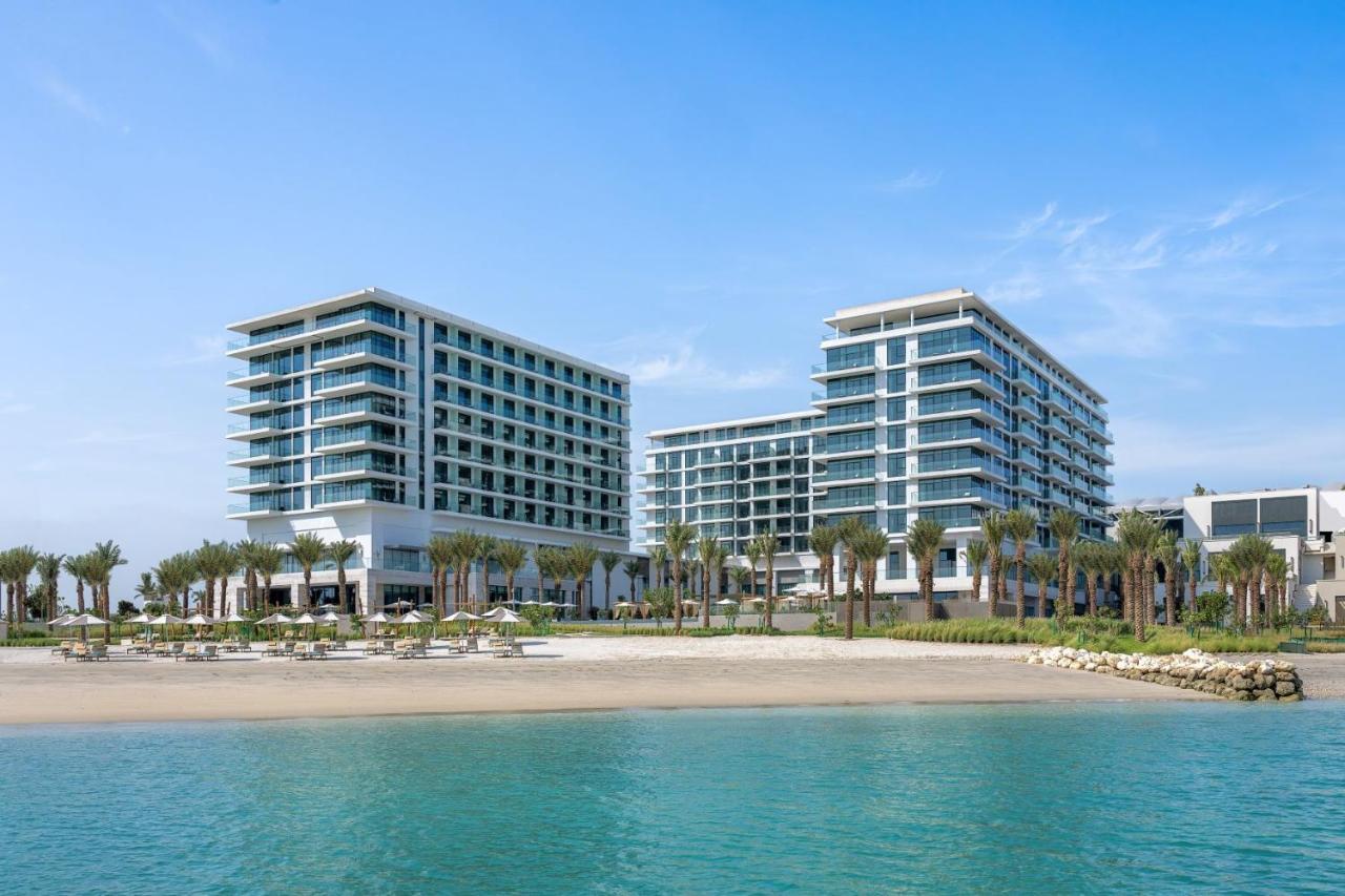 Address Bahrain