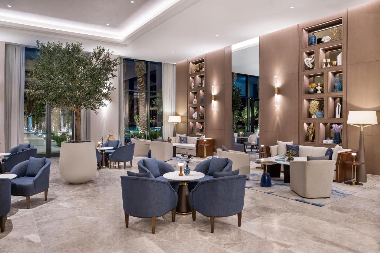 Address Bahrain المنامة