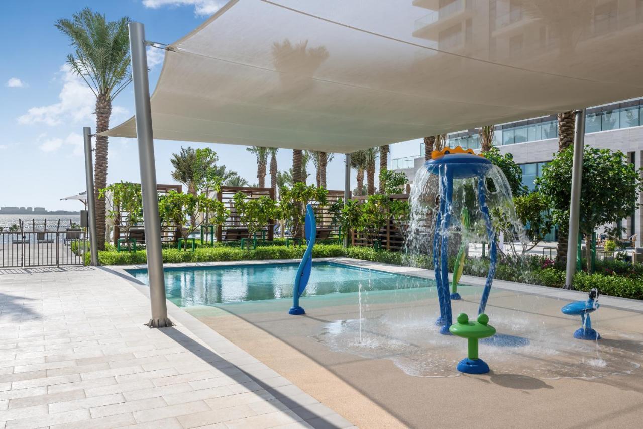 منتجع Address Bahrain 5*
